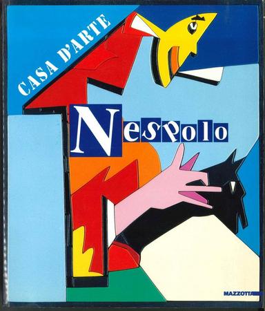 Copertina