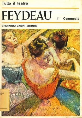 Copertina
