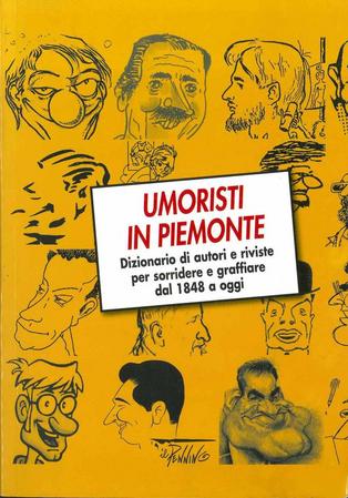 Copertina