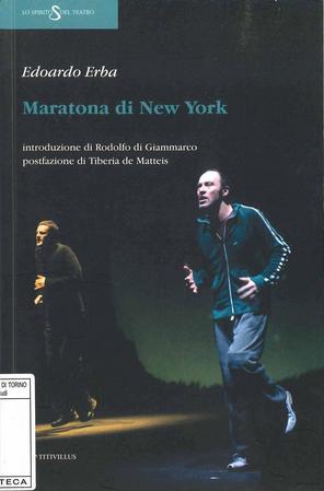 Copertina