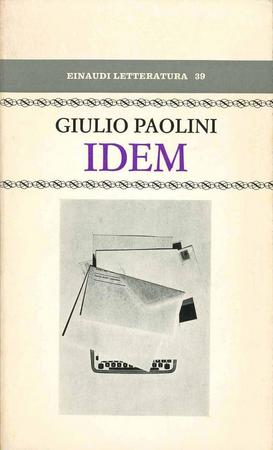 Copertina