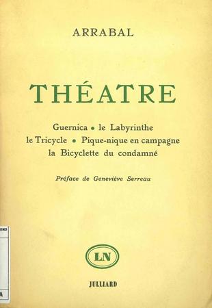 Copertina