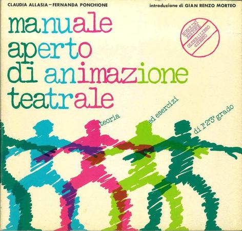 Copertina