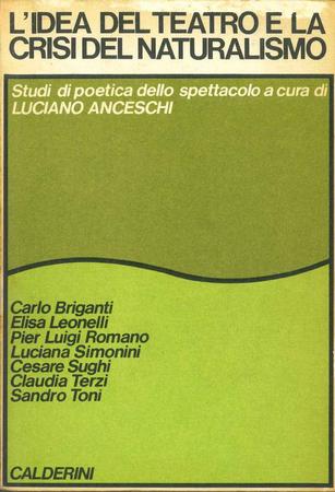 [VUOTO]