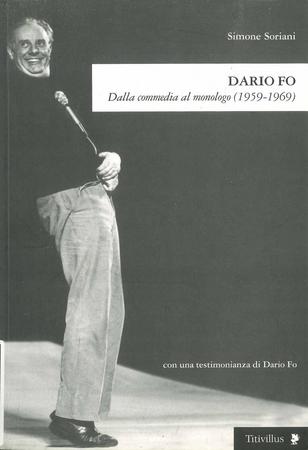 Copertina