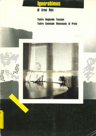 Copertina
