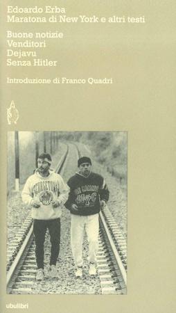 Copertina