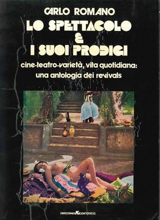 Copertina