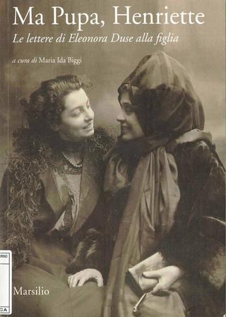 Copertina