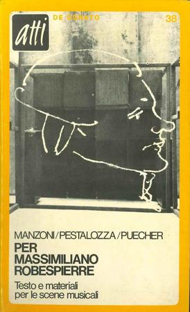 Copertina