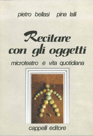 Copertina