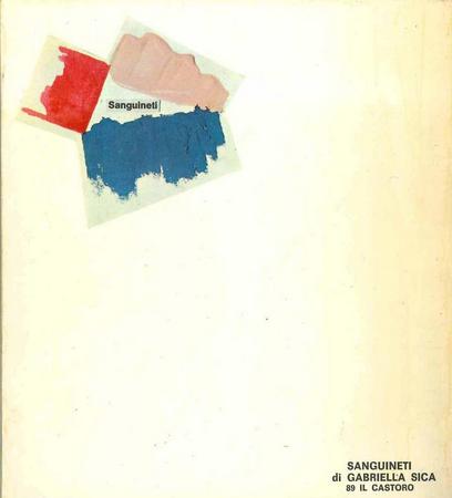Copertina