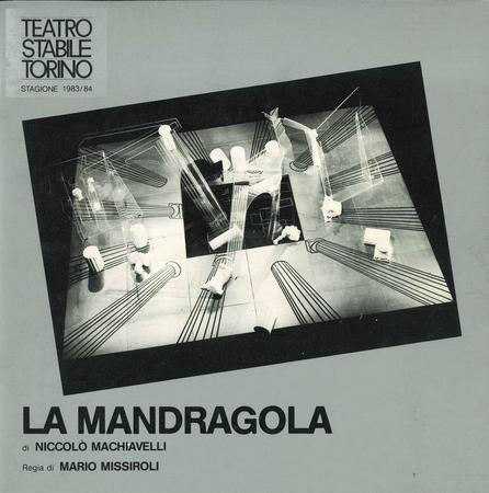Copertina