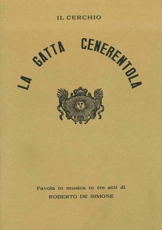 Copertina