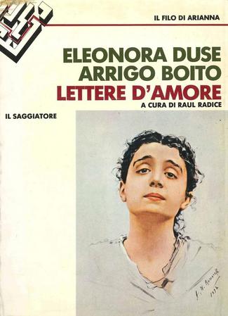 Copertina
