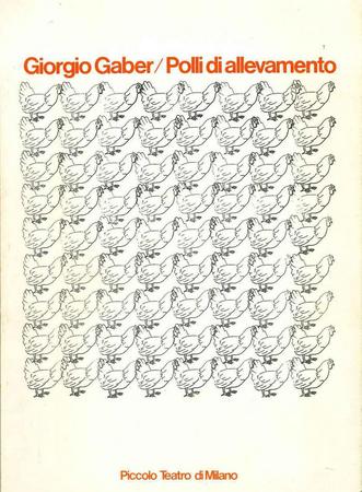 Copertina