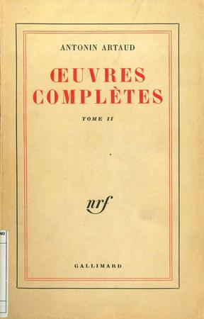 Copertina