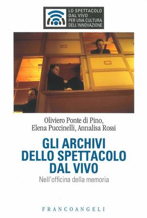 Copertina