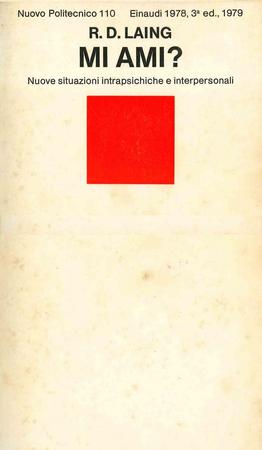 Copertina