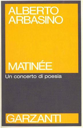 Copertina