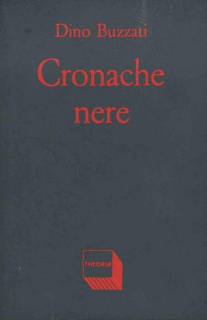 Copertina