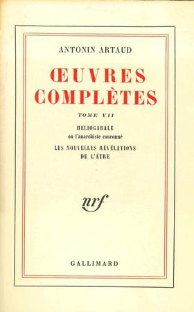 Copertina