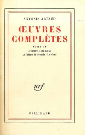 Copertina