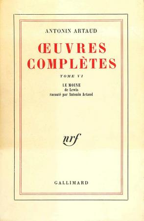 Copertina
