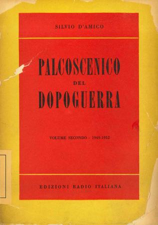 Copertina