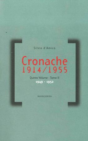 Copertina