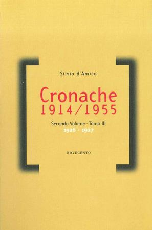 Copertina