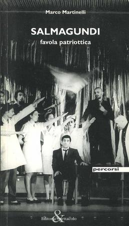 Copertina