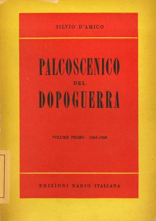 Copertina