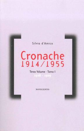 Copertina