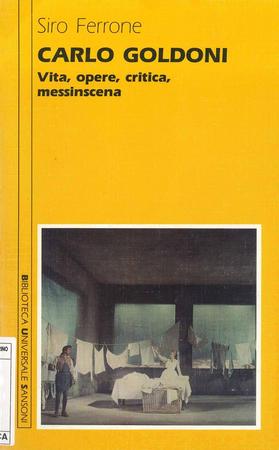 Copertina