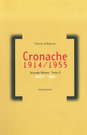 Copertina