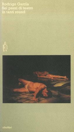Copertina