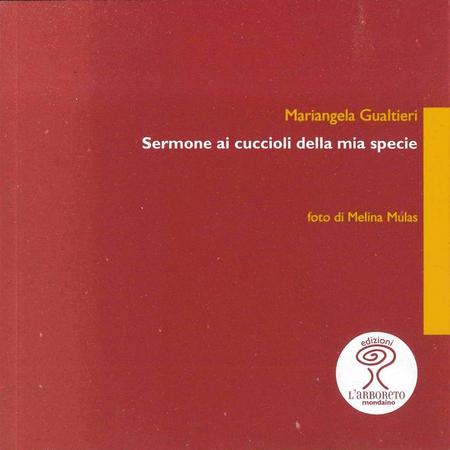 Copertina
