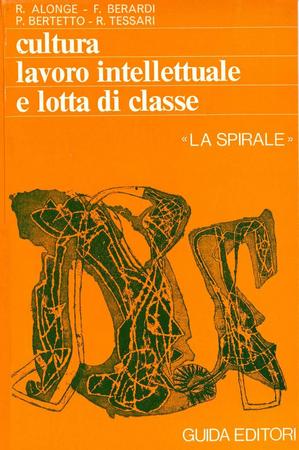 Copertina
