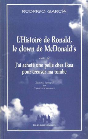 Copertina