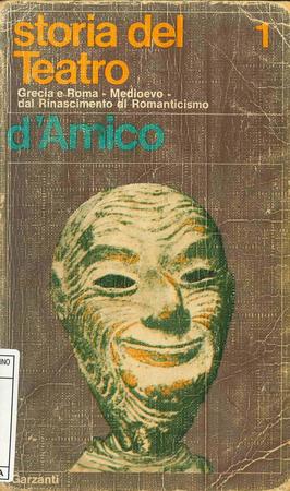 Copertina