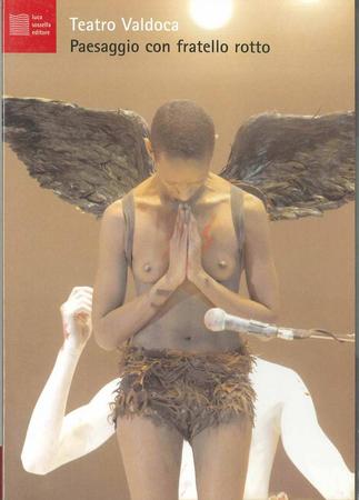 Copertina