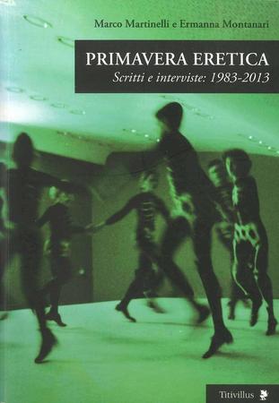 Copertina