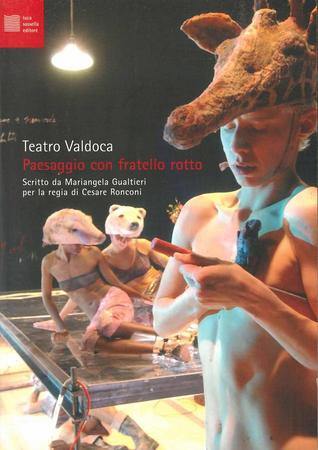 Copertina