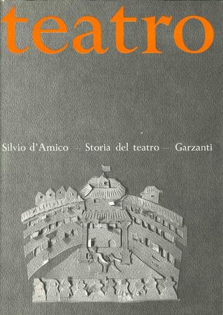 Sovracoperta