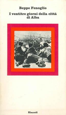 Copertina
