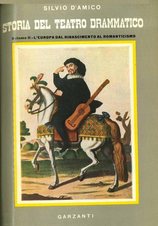 Copertina