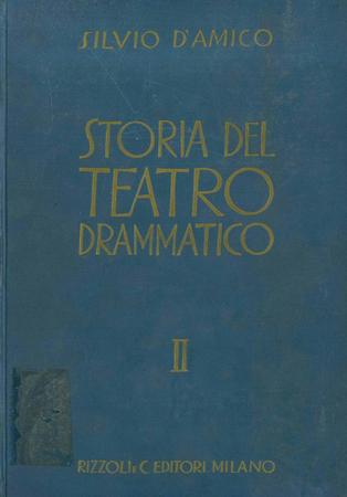 Copertina