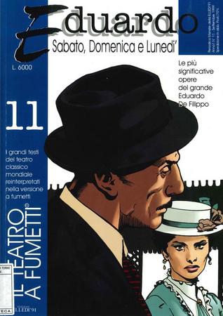 Copertina