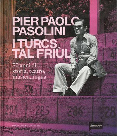 Copertine
